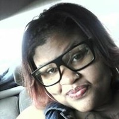 Cappy Jusdoinmeh Lee