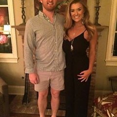 Harris Elizabeth Fyfe