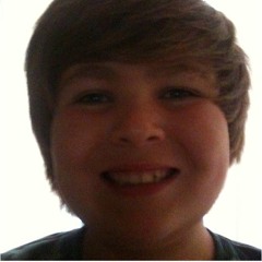 jack097