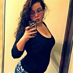 Diamond_Princess S1G