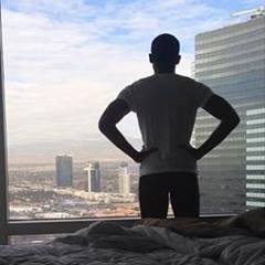 Cleophus Earl Jenkins