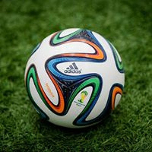 ^^هاشم سنيك ^^2014