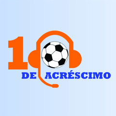 10 de acréscimo