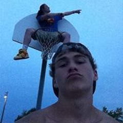 Cortney Elizabeth Roberts