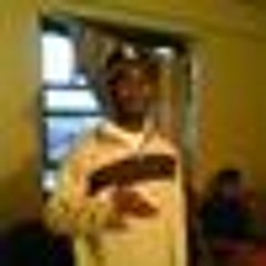 mickey kingmula jack