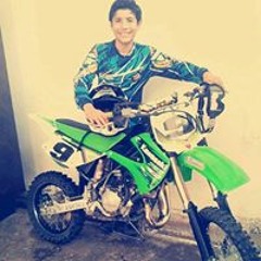 Gerardo Sanchez Plata