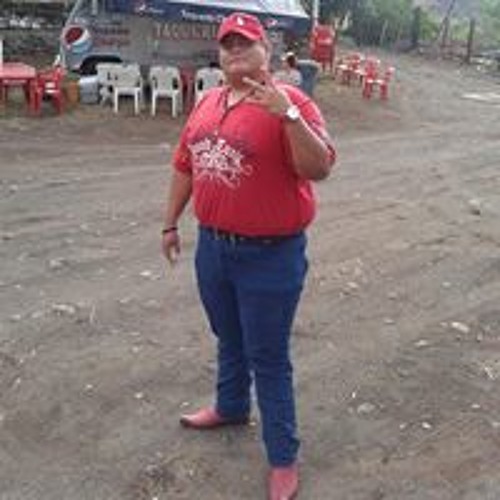 Hector Hernandez 255’s avatar