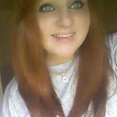 Julie Miranda Honeycutt