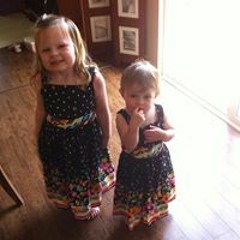 Nicolas Tikida Gerow