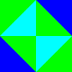 chandlercrjacobson63