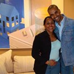 Johnson Pierre Wakenda