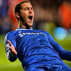 Pierre-olivier Lapointe