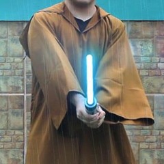 Gabriel Jose Hernandez 1