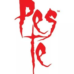 Sandina(Cover Os Replicantes)