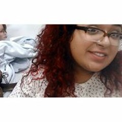 Vanessa Martinez 189