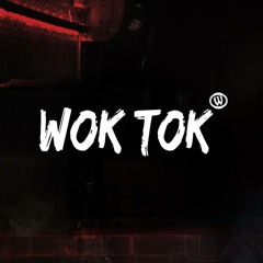 Wok Tok