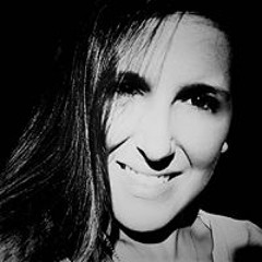 Jayne Cavalheiro