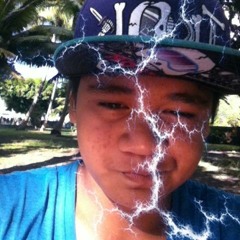 DARKSIDE Ze Dj
