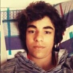 Joao Henrique 238
