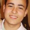 Renan Torres