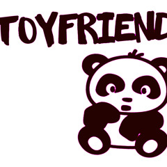 ToyFriend