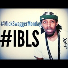 IamMickSwagger