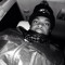 YP the King