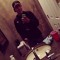 Tyler Morris 57