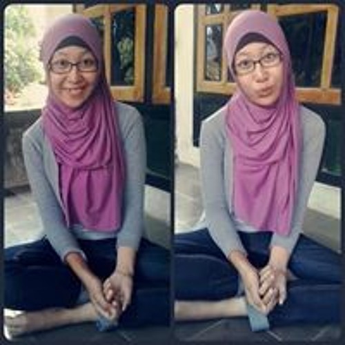Stream Cover Amnesia the fatima at Pacitan by Fika Nurma Listen Stream Cover Amnesia the fatima at Pacitan by Fika Nurma Listen