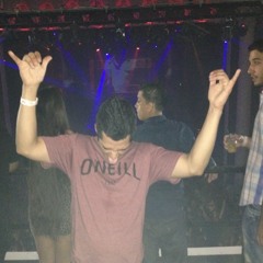 tRanCe!!!