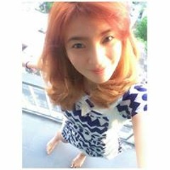 MeuanFunz Sirimongkhon