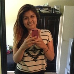cristinavazquez