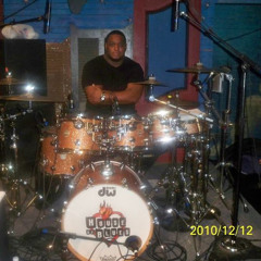 tsteele56