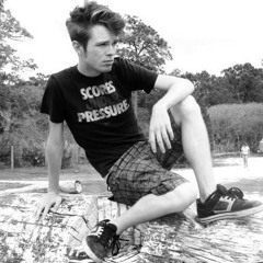 boyfetch