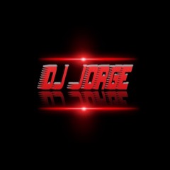 ♦▐DEEJAY Jorge™▐♦