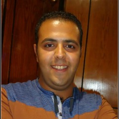 Mina A. Ramsis