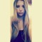 leigh_tess