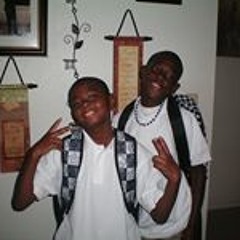 Timothy Lavan Lemoine