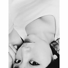 Dư Hồng Nhung