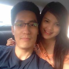 Franklin Peter Escoto 1