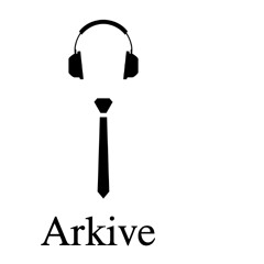 Arkive Studios