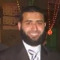 Karim Albrawy