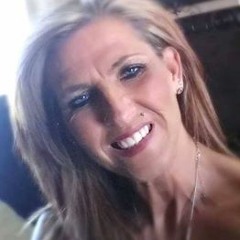 Chera Faulkner Bowen