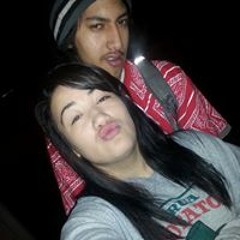 Craver Craver Craver