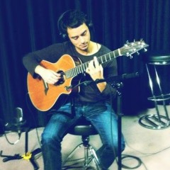 "Zoom H4n" + "line audio cm3"