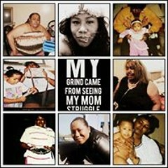 Felicia TrustnoneAustin