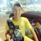 user195867401