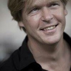 Erik Meulenbelt