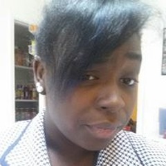 SheLoves ElmoLadii Ebony