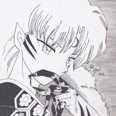 Noir Désir - Soundtrack i killed my mother